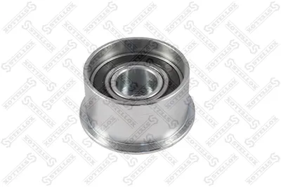 Poulie de tension, courroie trapézoïdale à nervures Subaru LEGACY II · Subaru IMPREZA Saloon · Subaru IMPREZA Coupe