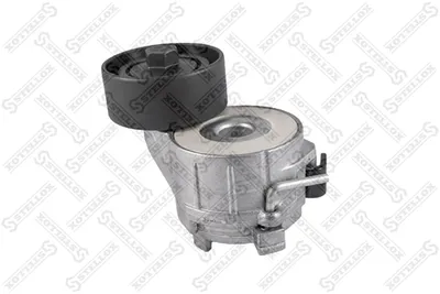 Poulie de tension, courroie trapézoïdale à nervures Citroën BERLINGO / BERLINGO FIRST Box Body/MPV · Citroën BERLINGO / BERLINGO FIRST MPV · Citroën XSARA PICASSO