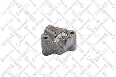 Tendeur de courroie, courroie trapézoïdale à nervures Ford TRANSIT Bus · Ford TRANSIT Van · Ford TRANSIT Platform/Chassis