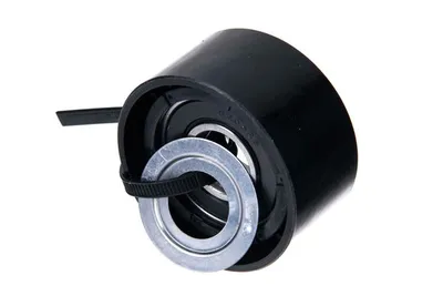 Poulie renvoi/transmission, courroie trapézoïdale à nervu Audi A7 Sportback · Audi A6 C7 · Audi A6 C7 Avant