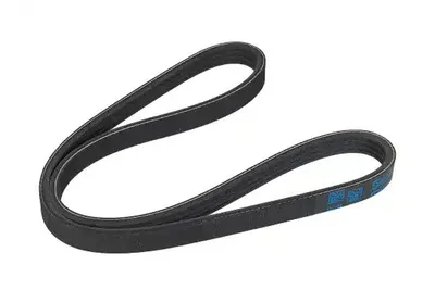 Courroie trapézoïdale à nervures Bmw X5 · Bmw X6 · Bmw 7