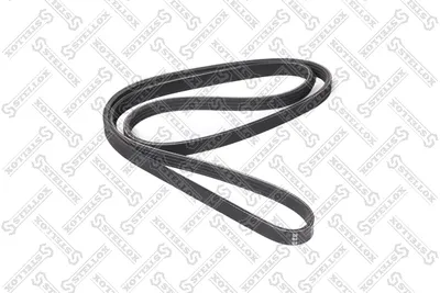 Courroie trapézoïdale à nervures Chrysler PT CRUISER · Chrysler PT CRUISER Convertible · Toyota LAND CRUISER 200
