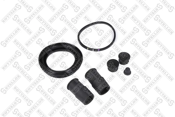 Kit de réparation, étrier de frein Audi 100 C3 Saloon · Audi 100 C4 Saloon · Audi 100 C3 Avant