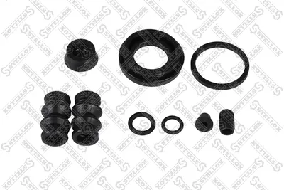 Kit de réparation, étrier de frein Audi TT · Audi A2 · Fiat MULTIPLA