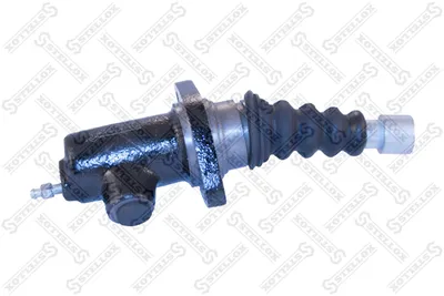 Cylindre récepteur, embrayage Vw TRANSPORTER T2 Van · Vw TRANSPORTER T3 Van · Vw TRANSPORTER T3 Platform/Chassis