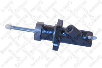 Cylindre récepteur, embrayage Bmw 3 · Bmw 3 Compact · Bmw 3 Coupe