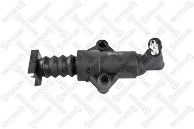 Cylindre récepteur, embrayage Audi A3 · Audi TT · Audi TT Roadster