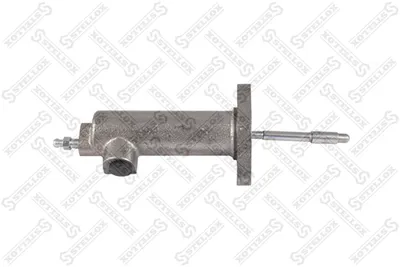 Cylindre récepteur, embrayage Mercedes-Benz SPRINTER 2-t Platform/Chassis · Mercedes-Benz SPRINTER 2-t Van · Mercedes-Benz SPRINTER 2-t Bus