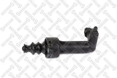 Cylindre récepteur, embrayage Audi A2 · Audi A3 · Audi A3 Sportback