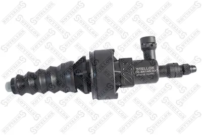 Cylindre récepteur, embrayage Ford TRANSIT Bus · Ford TRANSIT Van · Ford TRANSIT Platform/Chassis