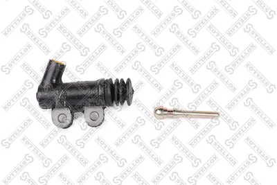 Cylindre récepteur, embrayage Honda ACCORD IV · Honda ACCORD IV Coupe · Honda ACCORD V