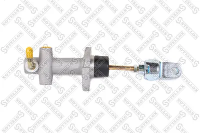 Cylindre récepteur, embrayage Chevrolet LACETTI · Daewoo NUBIRA Saloon