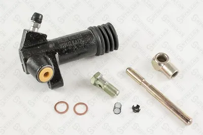 Cylindre récepteur, embrayage Hyundai ACCENT I · Hyundai ACCENT Saloon · Hyundai ACCENT II