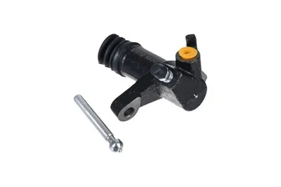 Cylindre récepteur, embrayage Chevrolet AVEO / KALOS Saloon · Chevrolet AVEO / KALOS Hatchback · Daewoo KALOS
