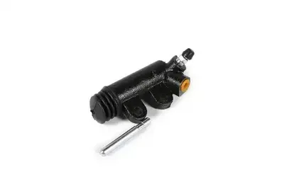 Cylindre récepteur, embrayage Toyota COROLLA Compact · Toyota COROLLA · Toyota COROLLA Liftback