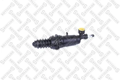 Cylindre récepteur, embrayage Citroën XANTIA · Citroën XANTIA Break · Citroën JUMPY I