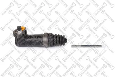 Cylindre récepteur, embrayage Audi A4 B5 · Audi A6 C5 · Audi A6 C5 Avant