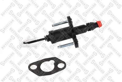 Cylindre émetteur, embrayage Opel INSIGNIA A · Opel INSIGNIA A Saloon · Opel INSIGNIA A Sports Tourer