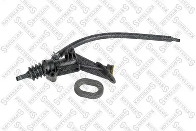 Cylindre émetteur, embrayage Ford TRANSIT Bus · Ford TRANSIT Van · Ford TRANSIT Platform/Chassis