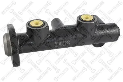 Maître-cylindre de frein Ford TRANSIT Bus · Ford TRANSIT Van · Ford TRANSIT Platform/Chassis