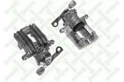 Étrier de frein Audi A4 B5 · Audi A6 C5 · Audi A6 C5 Avant