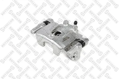Étrier de frein Chrysler SEBRING · Dodge CALIBER · Mitsubishi LANCER VII