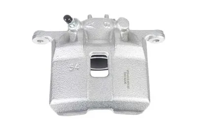Étrier de frein Honda CIVIC VII Hatchback · Honda CIVIC VII Coupe · Honda CIVIC VII Saloon