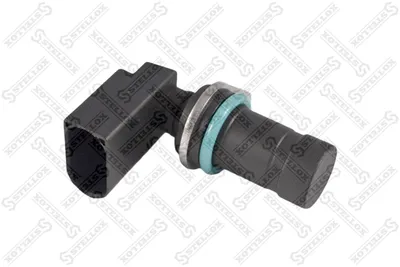Capteur d'angle, vilebrequin Bmw 3 Compact · Bmw 3 · Bmw 3 Coupe
