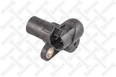 Capteur d'angle, vilebrequin Mitsubishi CARISMA · Mitsubishi CARISMA Saloon · Mitsubishi SPACE STAR MPV