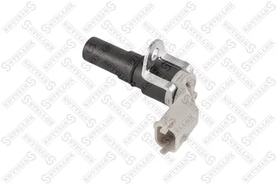 Capteur d'angle, vilebrequin Opel FRONTERA A Sport · Opel VECTRA B Hatchback · Opel VECTRA B
