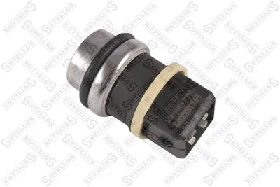 Sonde, température du liquide de refroidissement Ford GALAXY I · Ford GALAXY MK I VAN · Seat CORDOBA
