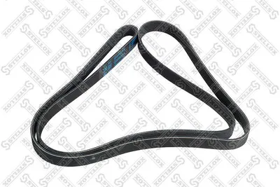 Courroie trapézoïdale à nervures Bmw 2 Active Tourer · Bmw 2 Gran Tourer · Bmw X1