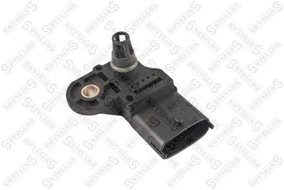 Pressostat Alfa Romeo 156 · Alfa Romeo 156 Sportwagon · Alfa Romeo 147