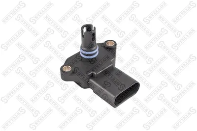 Pressostat Audi A2 · Audi A4 B6 · Audi A4 B6 Avant