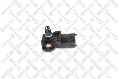 Pressostat Chery A5 · Chery COWIN · Chery QQ3