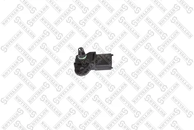 Pressostat Mitsubishi COLT VI · Mitsubishi COLT CZC VI Convertible · Mitsubishi LANCER VIII