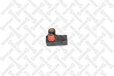 Pressostat Chevrolet LACETTI · Chevrolet NUBIRA Saloon · Chevrolet NUBIRA Estate