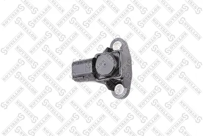 Pressostat Chrysler CROSSFIRE · Chrysler GRAND VOYAGER V · Dodge CHALLENGER Coupe