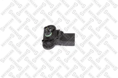 Pressostat Audi A8 D3 · Audi A3 · Audi A6 C6