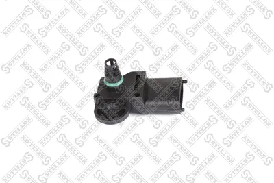 Pressostat Alfa Romeo MITO · Alfa Romeo GIULIETTA · Fiat BRAVO II