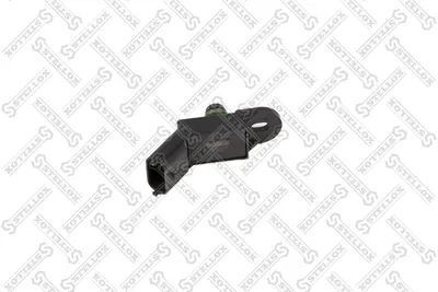 Pressostat Alfa Romeo 156 · Fiat SIENA · Fiat DOBLO MPV