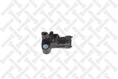 Presostat STELLOX 06-03028-SX