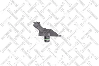 Pressostat Honda ACCORD V · Honda ACCORD VI Hatchback · Opel OMEGA B Estate