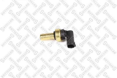 Sonde, température du liquide de refroidissement Chrysler CROSSFIRE · Chrysler CROSSFIRE Roadster · Mercedes-Benz SL