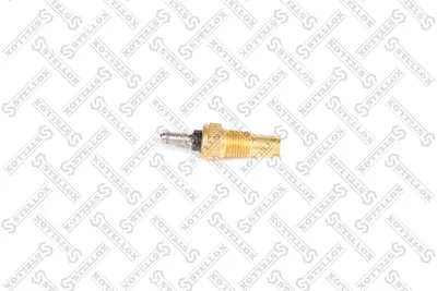Sonde, température du liquide de refroidissement Ford SCORPIO I · Ford SCORPIO I Saloon · Ford SIERRA II Hatchback