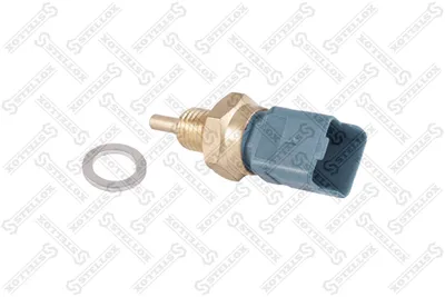 Sonde, température du liquide de refroidissement Citroën XANTIA · Citroën XANTIA Break · Citroën SAXO