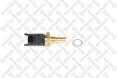 Sonde, température du liquide de refroidissement Bmw 8 · Bmw 3 Compact · Bmw 3