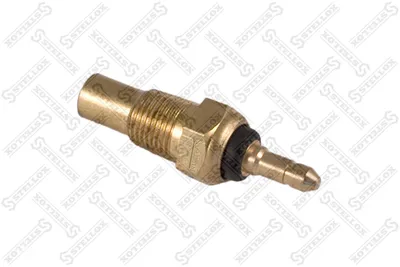 Sonde, température du liquide de refroidissement Daihatsu CUORE III · Daihatsu FEROZA Soft Top · Daihatsu CHARADE III