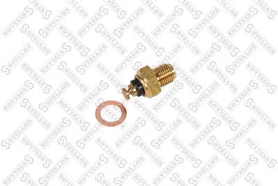 Sonde, température du liquide de refroidissement Audi 80 B4 Saloon · Audi 80 B4 Avant · Audi 100 C3 Saloon