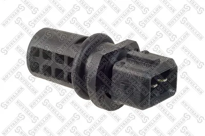 Sonde, température du liquide de refroidissement Opel OMEGA B Estate · Opel VECTRA B Hatchback · Opel VECTRA B